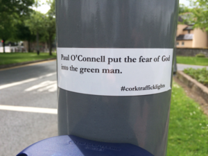 Screen Shot 2015-06-04 at 13.42.24