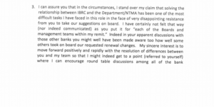 Screen Shot 2015-06-05 at 11.11.55