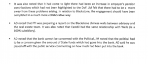 Screen Shot 2015-06-05 at 11.18.12