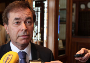 Screen Shot 2015-06-09 at 11.57.38