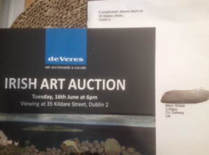 Screen Shot 2015-06-09 at 13.43.06