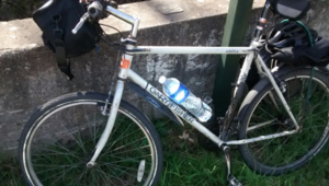 Screen Shot 2015-06-15 at 12.33.59