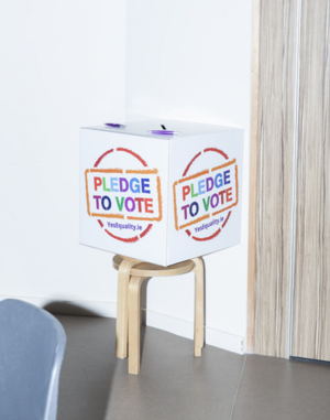 Screen Shot 2015-06-19 at 11.43.52