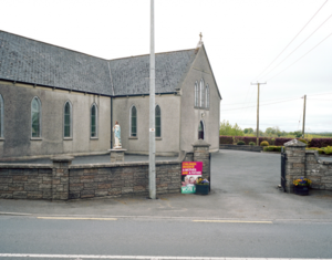 Screen Shot 2015-06-19 at 11.45.46