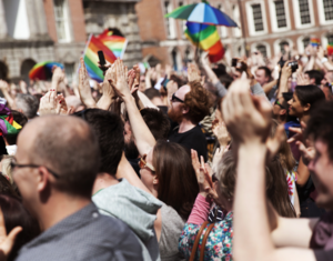 Screen Shot 2015-06-19 at 11.48.54