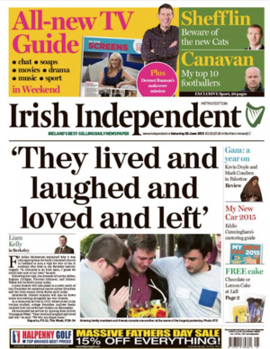 Screen Shot 2015-06-20 at 01.44.47