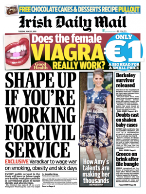 Screen Shot 2015-06-23 at 01.11.25