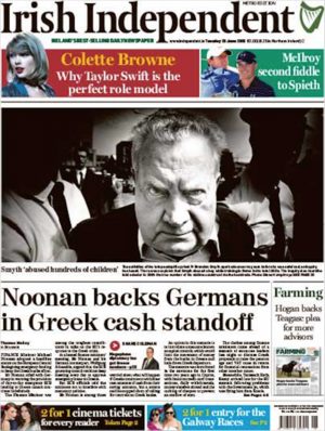 Screen Shot 2015-06-23 at 01.12.10