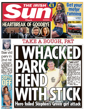 Screen Shot 2015-06-23 at 22.53.00