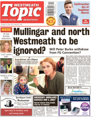 Screen Shot 2015-06-23 at 22.53.34