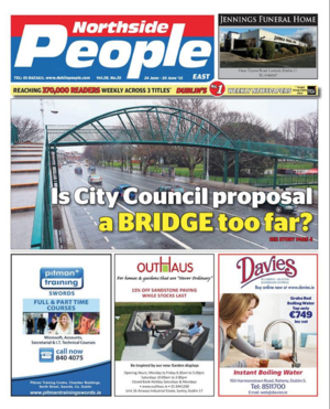 Screen Shot 2015-06-23 at 22.54.14