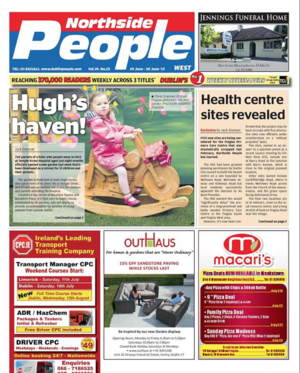 Screen Shot 2015-06-23 at 22.54.31