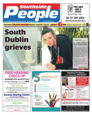 Screen Shot 2015-06-23 at 22.54.47