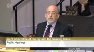 Screen Shot 2015-06-25 at 09.58.45