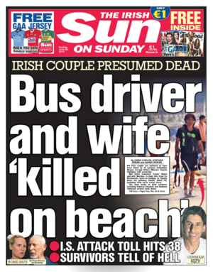 Screen Shot 2015-06-27 at 22.45.04