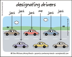designating-drivers1