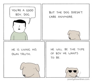 good-boy