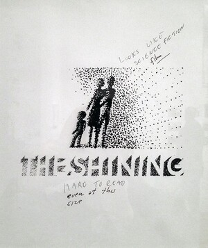 the_shining_1-620x738