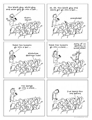 tumblr_nqcgir5BcW1qadrooo1_1280