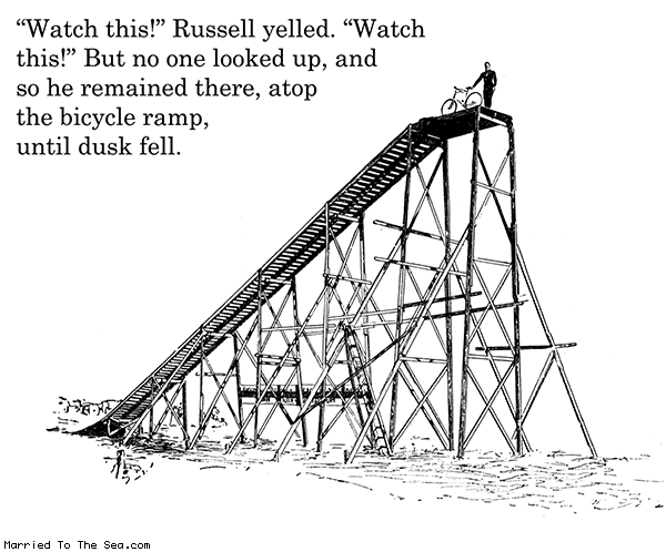 watch-this-ramp