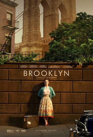 Brooklyn-Saoirse_Ronan-Poster