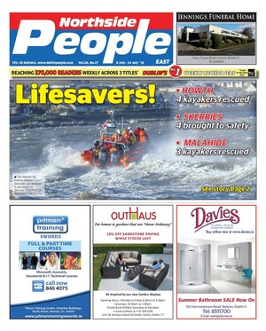 DPE_0807_Ed1_001-page-001