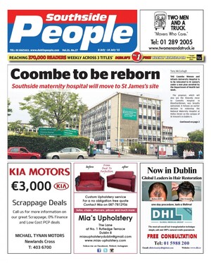 DPS_0807_Ed1_001-page-001