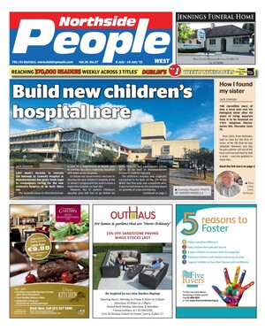 DPW_0807_Ed1_001-page-001