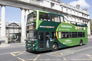 Dublin-Bus-Sightseeing-Tours-21-1024x683