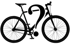 Mystery-Bike-Graphic_1_large