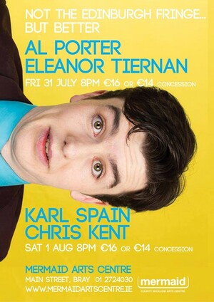 Poster_July-724x1024
