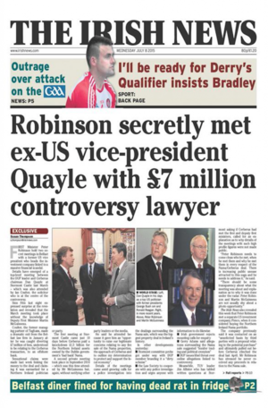 Screen Shot 2015-07-08 at 01.01.13