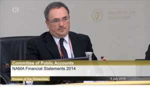 Screen Shot 2015-07-09 at 11.06.58