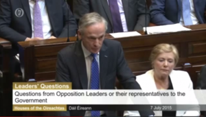 Screen Shot 2015-07-09 at 12.44.43