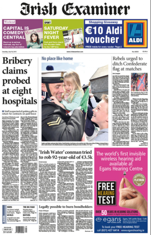 Screen Shot 2015-07-17 at 23.31.36