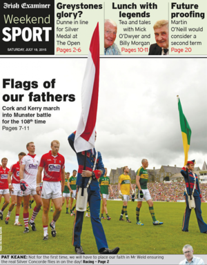 Screen Shot 2015-07-17 at 23.31.56