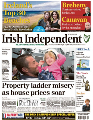 Screen Shot 2015-07-18 at 01.35.48