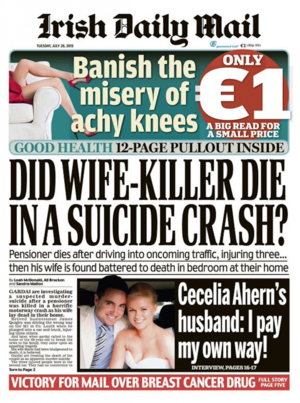 Screen Shot 2015-07-28 at 00.13.43