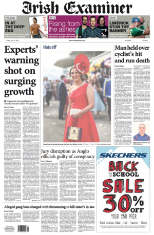 Screen Shot 2015-07-31 at 00.23.05