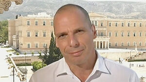 Yanis-Varoufakis_TINIMA20150127_0150_20