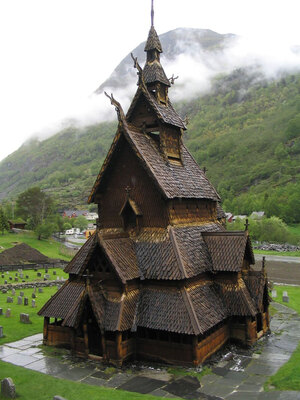 fairy-tale-viking-architecture-norway-1__880