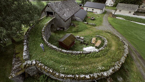fairy-tale-viking-architecture-norway-3__880