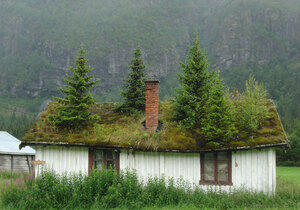 fairy-tale-viking-architecture-norway-4__880