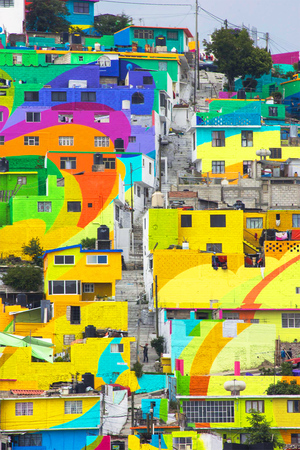 germen-crew-paint-neighborhood-street-art-mexico-designboom-03