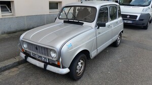 1 renault