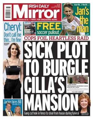 Copy of Irish Daily Mirror DMEEIR A1 15-8-2015