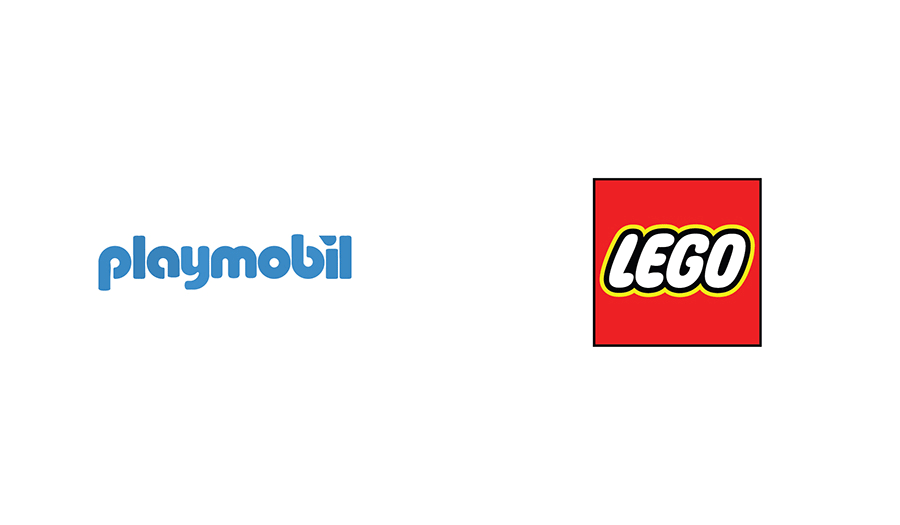 Playmobil-Lego-Brand-Colour-Swap