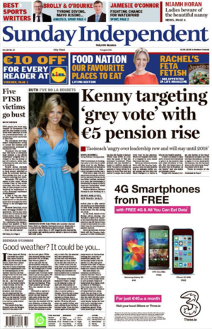 Screen Shot 2015-08-08 at 23.49.37