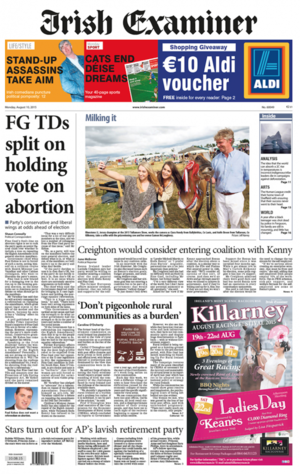 Screen Shot 2015-08-09 at 23.00.35