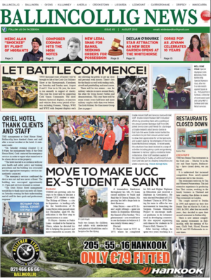 Screen Shot 2015-08-09 at 23.06.02